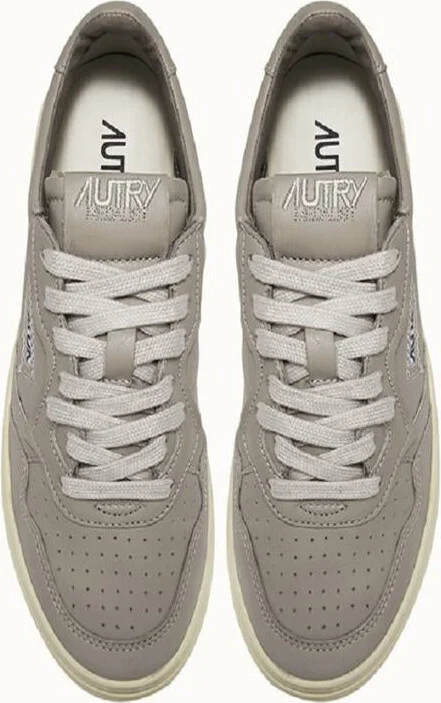 Autry Sneakers - Image 3