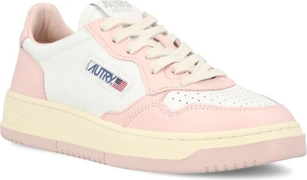 Autry Sneakers - Image 2