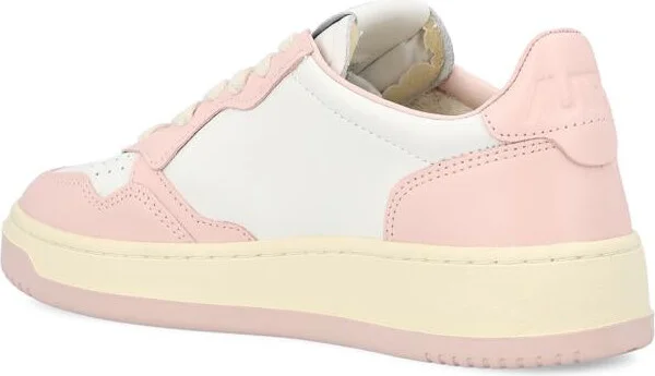 Autry Sneakers - Image 3