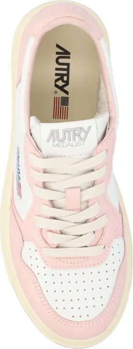 Autry Sneakers - Image 4