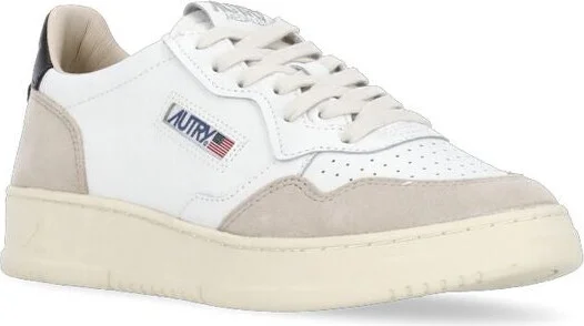 Autry Sneakers - Image 2