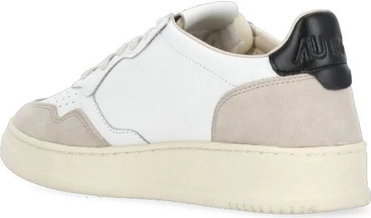Autry Sneakers - Image 3