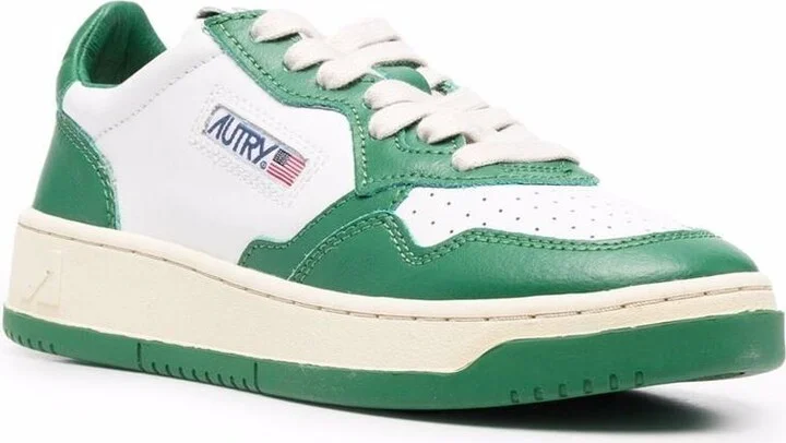 Autry Sneakers - Image 2