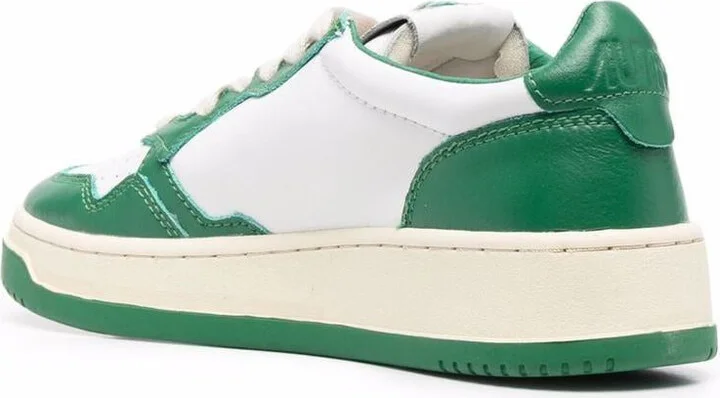 Autry Sneakers - Image 3