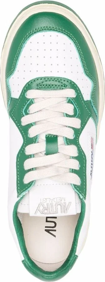 Autry Sneakers - Image 4
