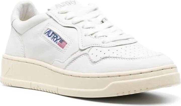 Autry Sneakers - Image 2