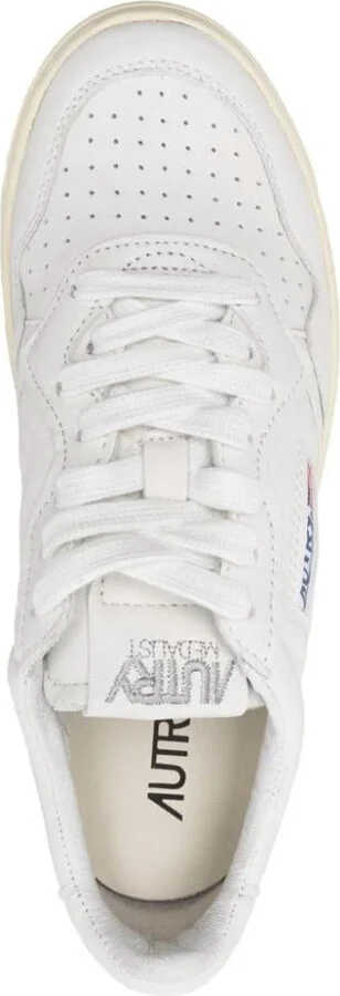 Autry Sneakers - Image 4