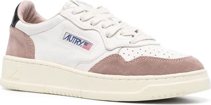 Autry Sneakers - Image 2