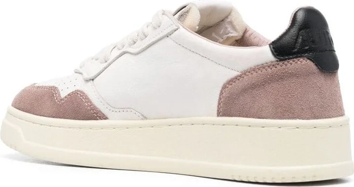 Autry Sneakers - Image 2