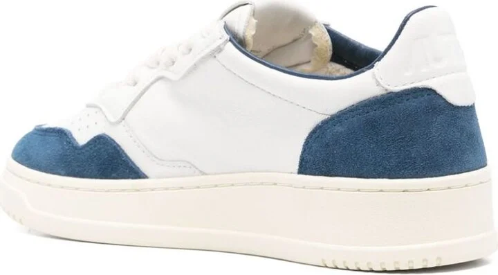 Autry Sneakers - Image 3