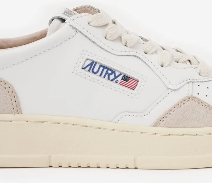 Autry Sneakers - Image 2