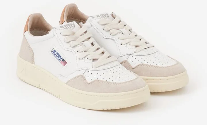 Autry Sneakers - Image 3