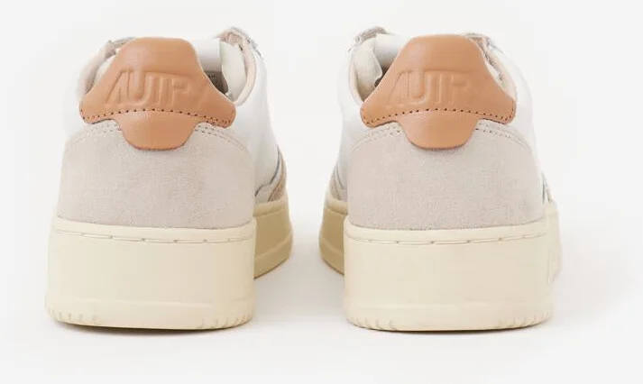 Autry Sneakers - Image 4