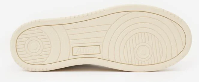 Autry Sneakers - Image 5
