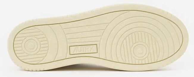 Autry Sneakers - Image 4