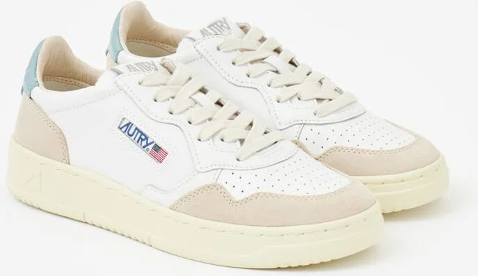 Autry Sneakers - Image 3