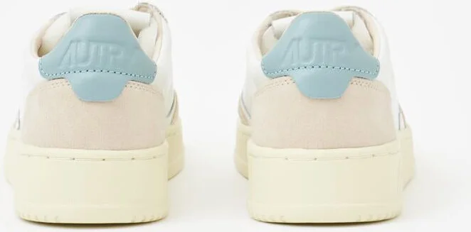Autry Sneakers - Image 4