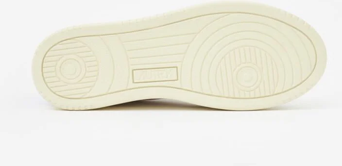 Autry Sneakers - Image 5
