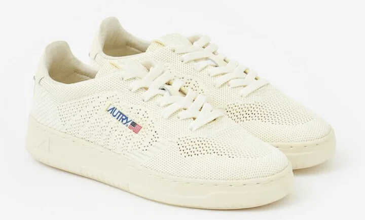 Autry Sneakers - Image 3