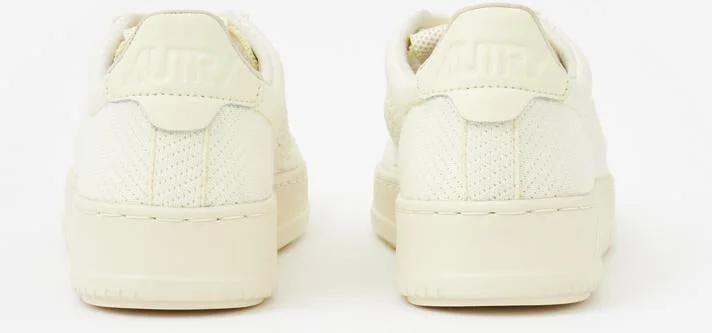 Autry Sneakers - Image 4