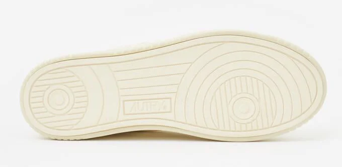 Autry Sneakers - Image 5