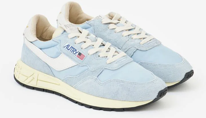 Autry Sneakers - Image 3