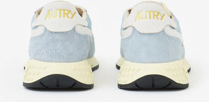 Autry Sneakers - Image 4