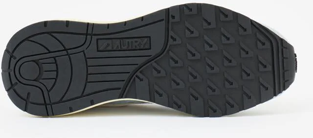Autry Sneakers - Image 5