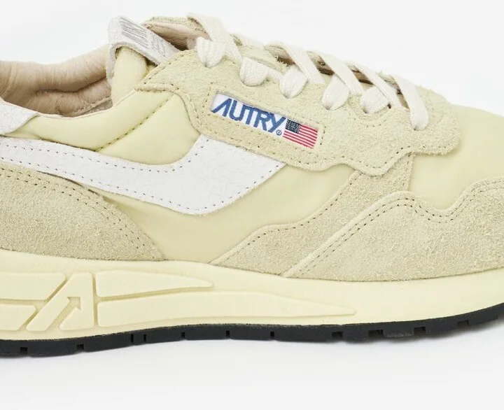 Autry Sneakers - Image 2
