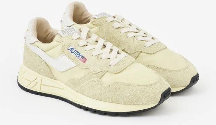 Autry Sneakers - Image 3