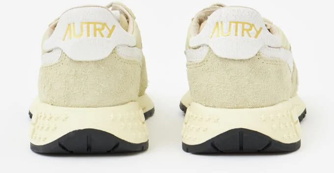Autry Sneakers - Image 4