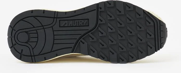 Autry Sneakers - Image 5
