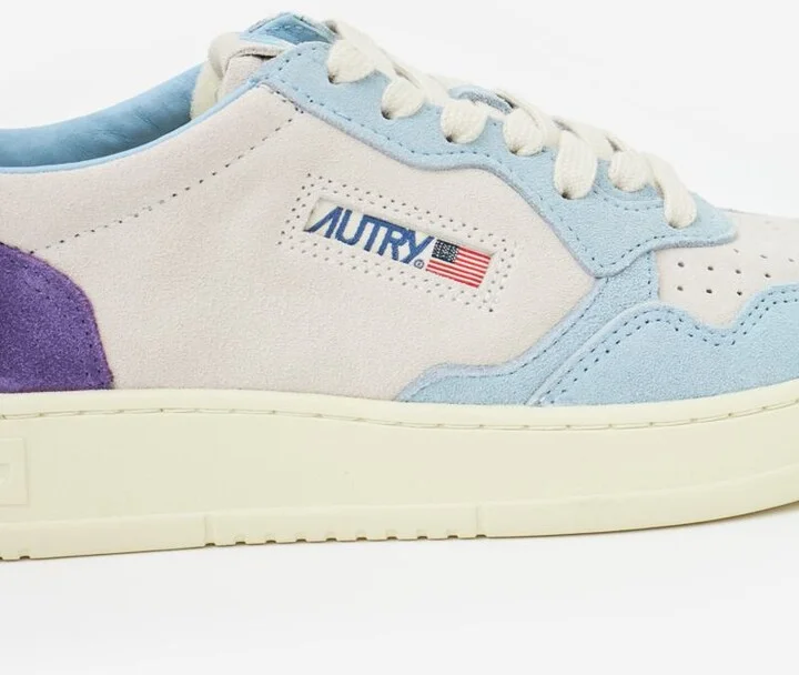 Autry Sneakers - Image 2