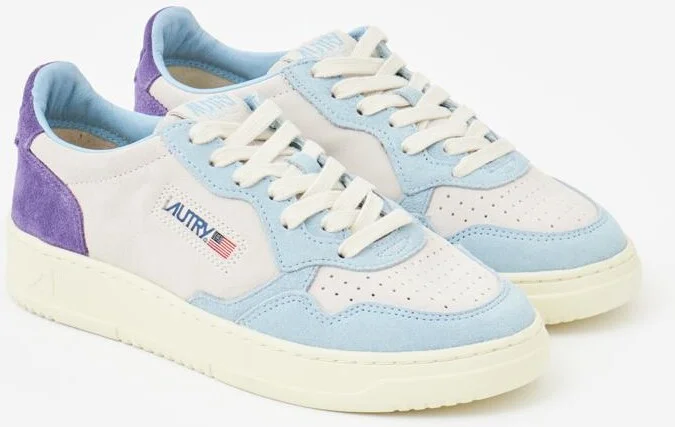 Autry Sneakers - Image 3