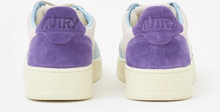 Autry Sneakers - Image 4