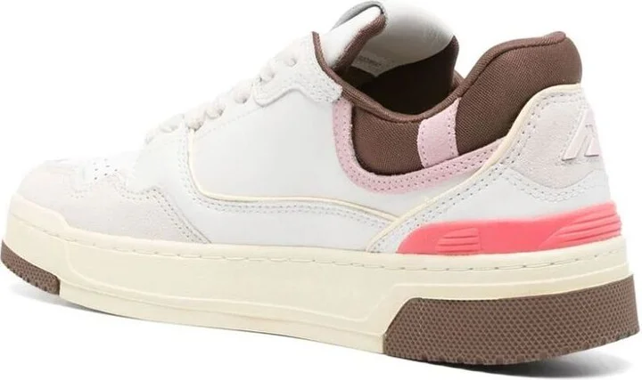 Autry Sneakers - Image 3