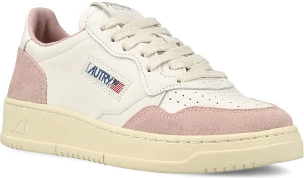 Autry Sneakers - Image 2
