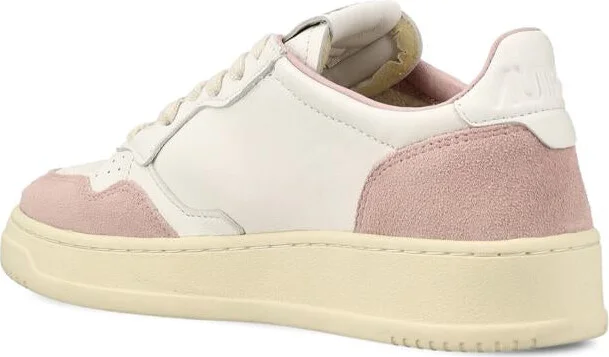 Autry Sneakers - Image 3