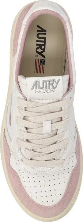 Autry Sneakers - Image 4