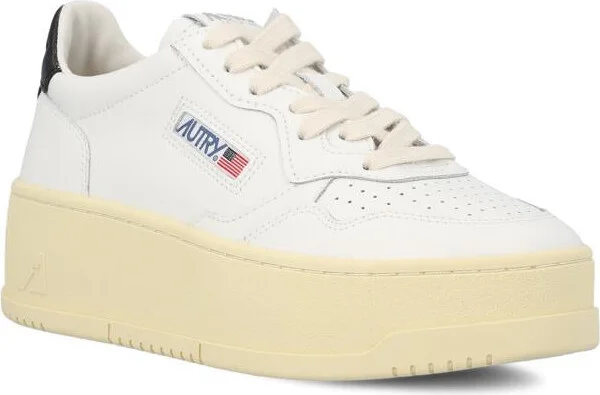 Autry Sneakers - Image 2
