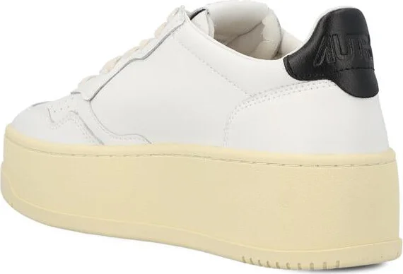 Autry Sneakers - Image 3
