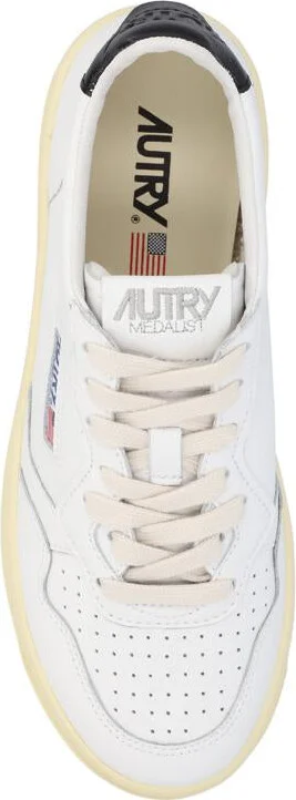 Autry Sneakers - Image 4