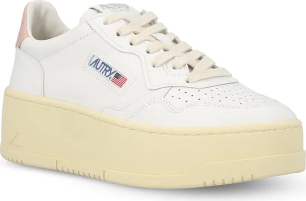 Autry Sneakers - Image 2