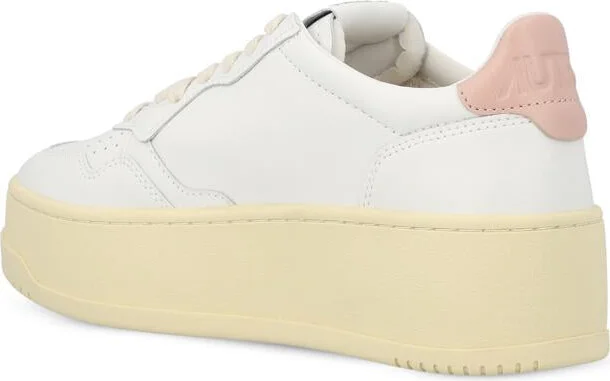 Autry Sneakers - Image 3