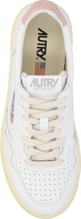 Autry Sneakers - Image 4
