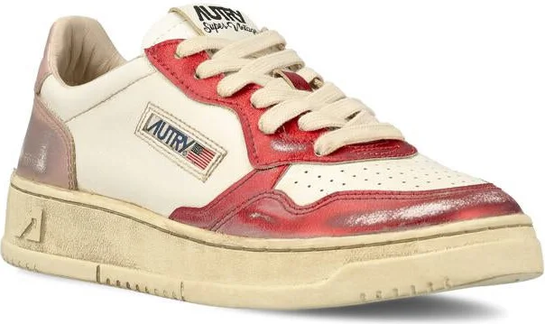 Autry Sneakers - Image 2