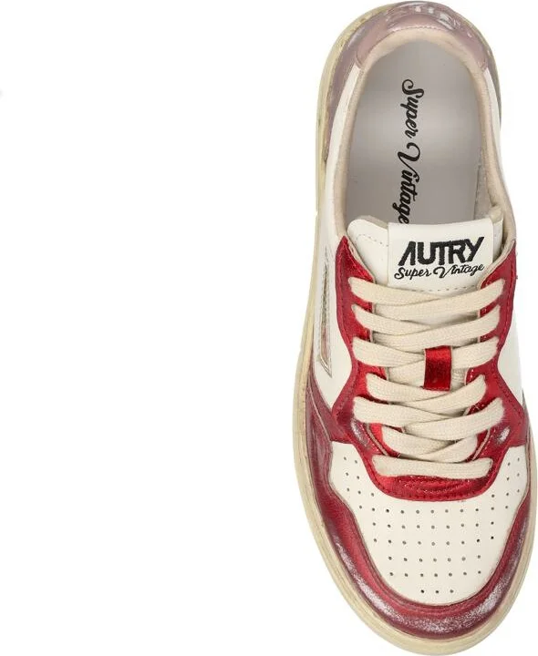 Autry Sneakers - Image 4