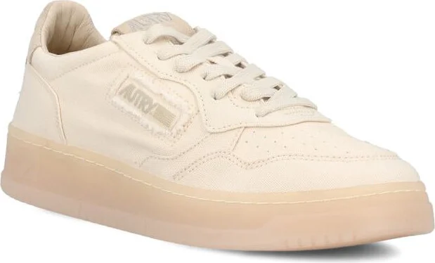 Autry Sneakers - Image 2