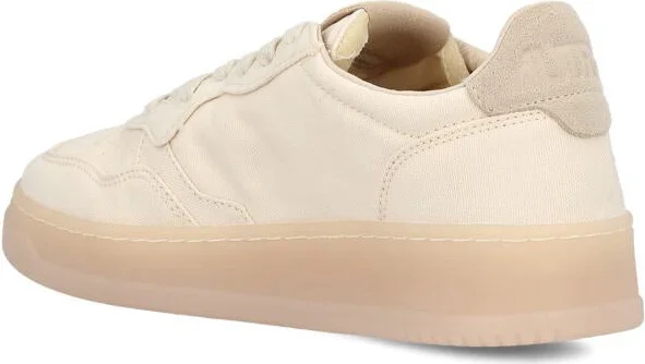 Autry Sneakers - Image 3