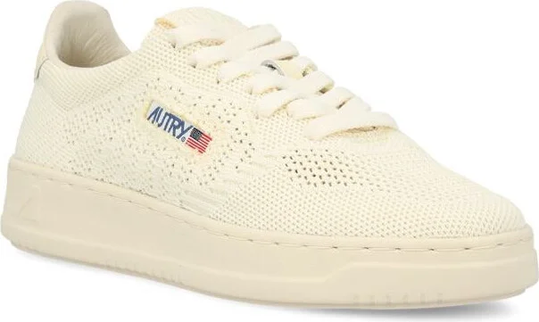 Autry Sneakers - Image 2